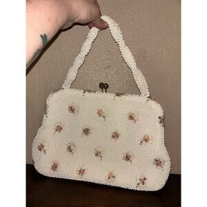 Lumured - Poshmark